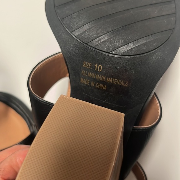 🦋Charlotte russe 🆕without tag 🏷️ - Picture 9 of 10